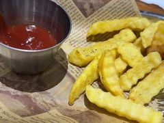 -小泉居(水坑尾店 )