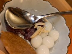 -松涛日本料理
