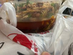 -陈记捆鸡