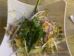-探越越南牛肉粉(江南西分店)