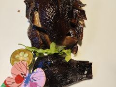 -新白鹿餐厅(银泰西湖文化广场店)