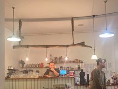 -MAISON门前杂货店