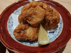-YAMAKAWA(龙湖胥江天街店)