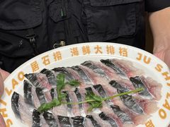 -潮澎派·潮州菜(南国明珠店)