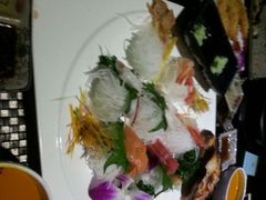 android_upload_pic-蟹之国·精品蟹料理(极地店)