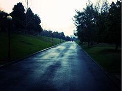 iphone_upload_pic-甘井子公园