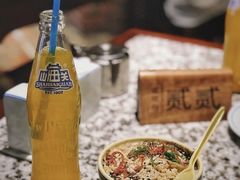 -天津卫码头(南开大悦城店)