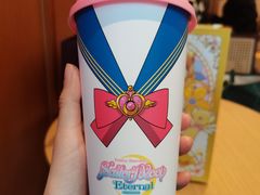 -奈雪的茶(汇一城pure店)