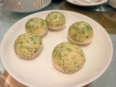 -神仙馆(衡山路店)