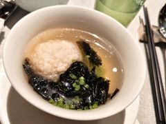 -逸道(益丰·外滩源店)