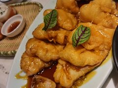 -江南苑精菜坊