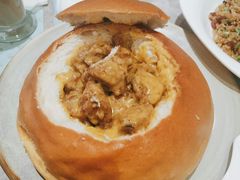 -大树餐厅(红旗街万达店)