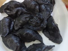 -菊花女水饺(闻涛苑店)