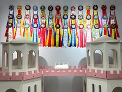 -青奢宠物·青奢猫舍