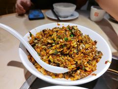 下饭黄花菜-大碗先生(万家丽店)