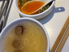 -海底捞火锅(威高广场店)