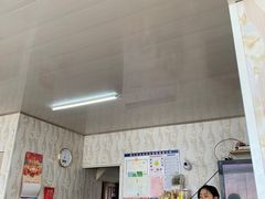 -西门刘东拉面馆(金珠花苑店)