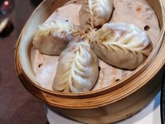 -香港财记(汇励99城市公园店)