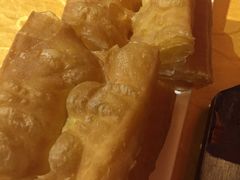 -顺丰轩园林酒家(天河店)