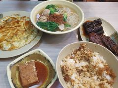 -圆宝台湾小吃(迎津街店)