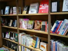 -G·SPACE(金鹰世界店)