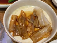 -如轩·海鲜砂锅粥·潮汕菜(海珠店)