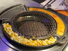 -炑八韩烤(琼华店)