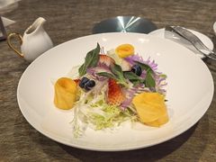 -鹿园 MOOSE(长宁店)