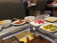 -海底捞火锅(和安宁春城店)
