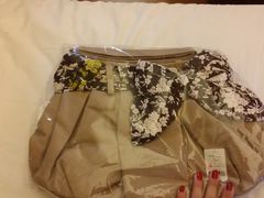 -naraya(Siam Paragon)