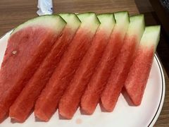 -七欣天香辣蟹火锅(深圳集信大厦店)