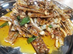 -七鲜超市(万向城店)