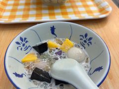 -广喜田天一碗糖水店(大冲新城万象店)