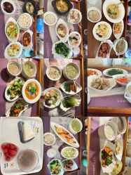 -大美母婴月子中心