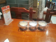 -武圣羊汤(手帕口店)