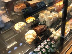 -星巴克臻选(宁波世纪东方广场店)