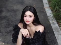 -PRADA普拉达(国金中心店)