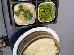 -阿五黄河大鲤鱼(河南长垣店)
