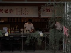 -龙湖杭州滨江天街