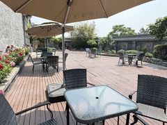-淮扬府(安定门店)