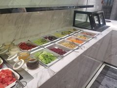 -北京广安门维景国际大酒店