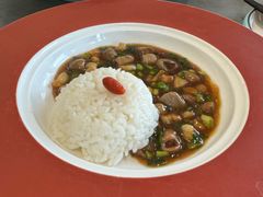 -安东水产海鲜餐厅