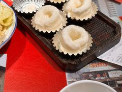 -味福记·本地特色菜(八一万达广场店)