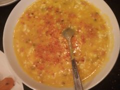 -华豫川酒家(大卫城店)