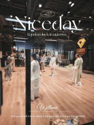 -G-STEPS舞蹈工作室