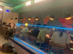 -蛙小侠(五象万象汇店)