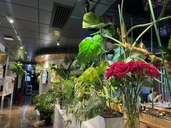 -懒人盐府人家(航天桥店)