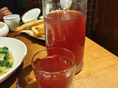-東大方(海宁海昌路店)