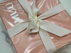 -积慕Cake(解放大道店)