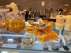 -Max Bakery 阿唛手作